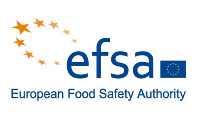 InnovPlantProtect accepted as EFSA’s Competent Organization